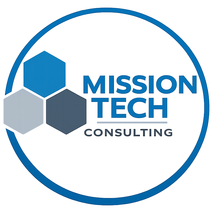 MissionTech LLC